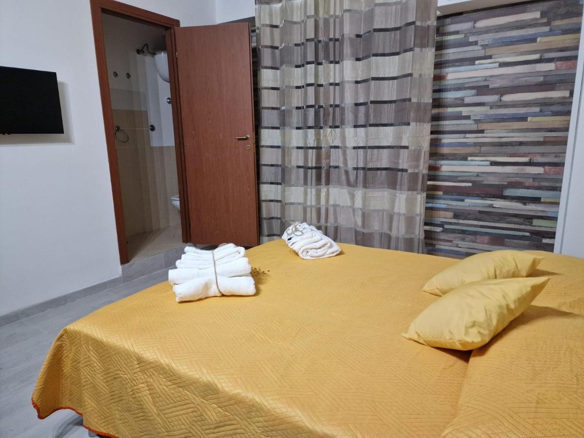 רומא Saint Peter Vatican City Confortable Apartament Stellasia Casa Vacanza מראה חיצוני תמונה